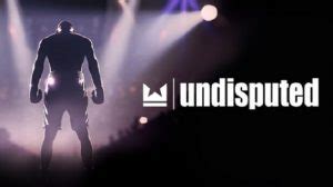 undisputed crackwatch|Undisputed Crack Status .